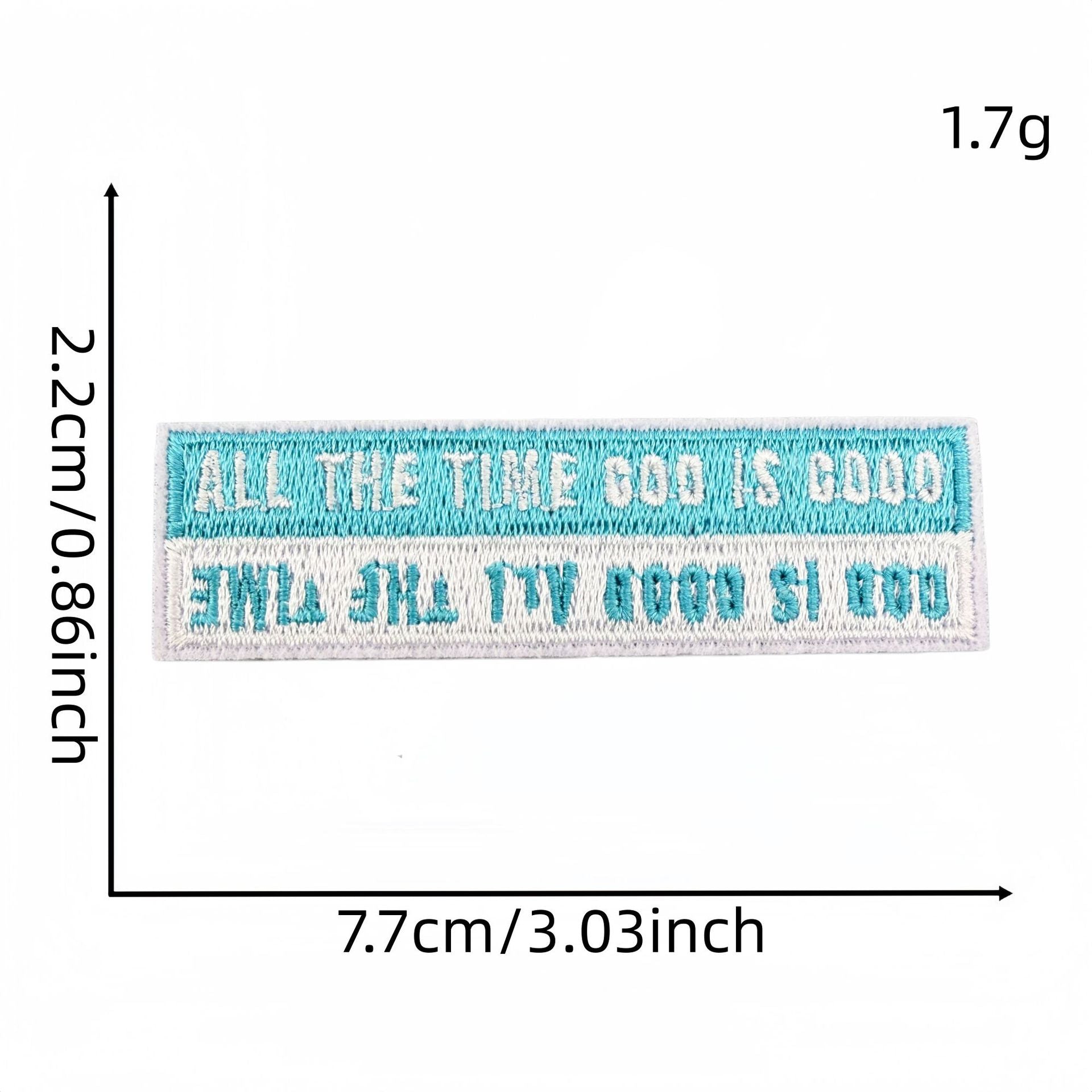 dxx-img:af12c8a009259273a1ad7e154c57eaea,OLY-DP-6211069163478-M1