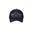 Wholesale Dolphin Letter Embroidery Baseball Cap