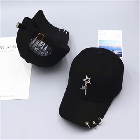 Wholesale of Sunscreen Canvas Baseball Caps for Student Couples