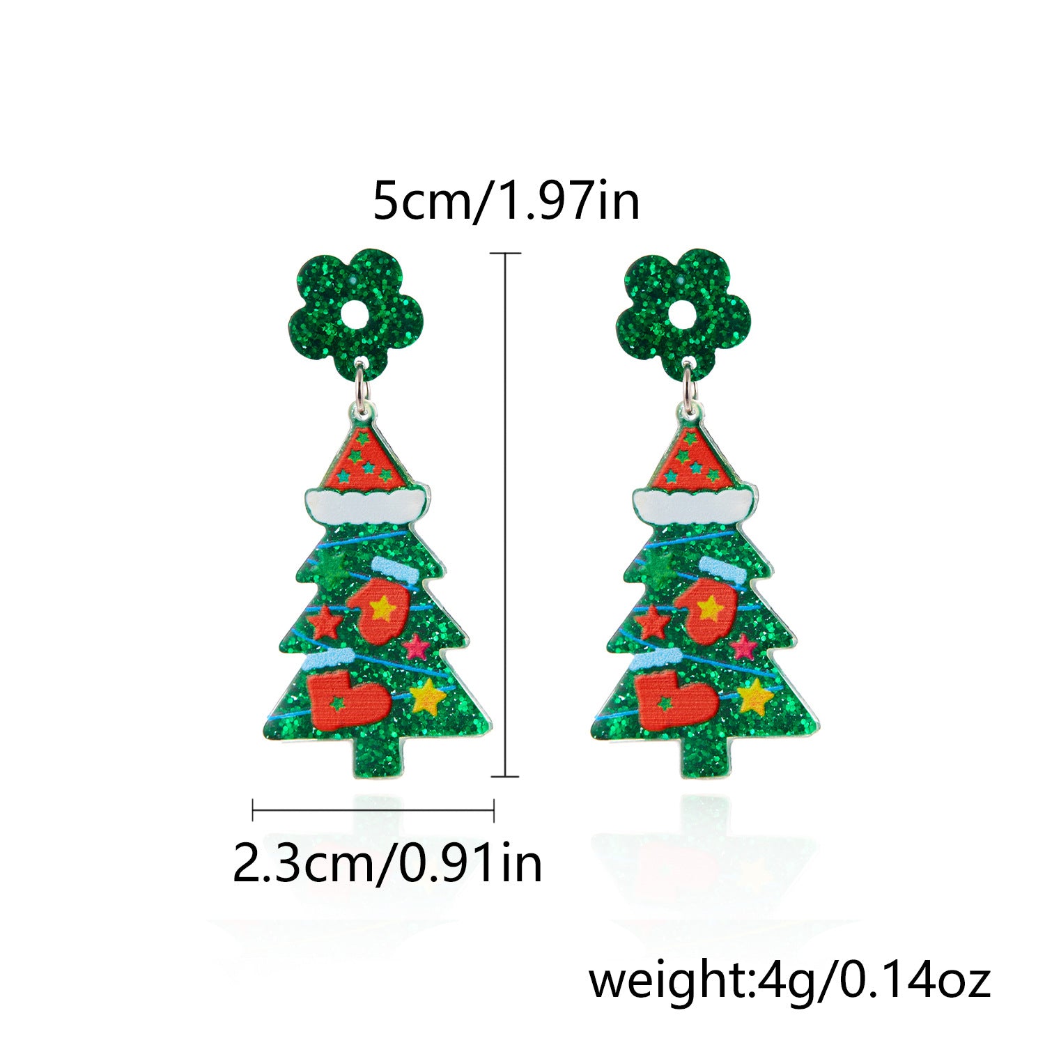 dxx-img:d81a0012d2a0ff074a1605b2bc2e7b25,OLY-ES-5544185445087-M1