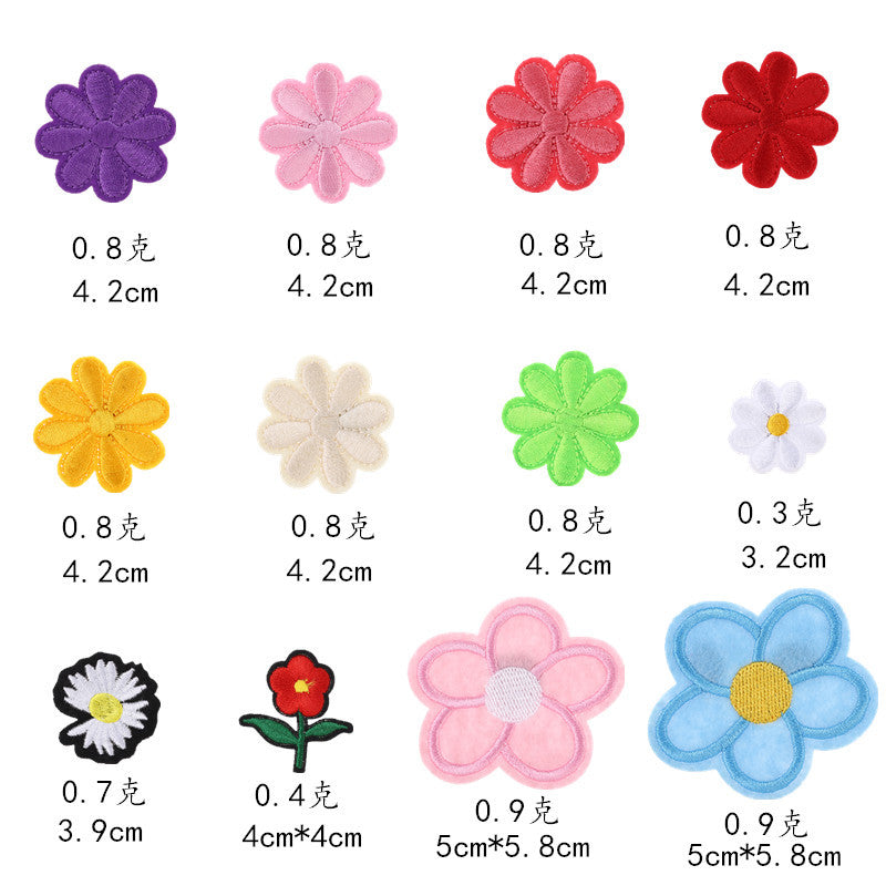 dxx-img:676f44fc9f2ced148a446cdee5efeb0f
