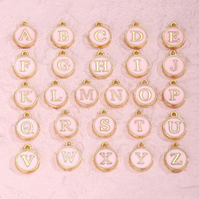 Wholesale Cross Easter Stainless Steel Bracelet