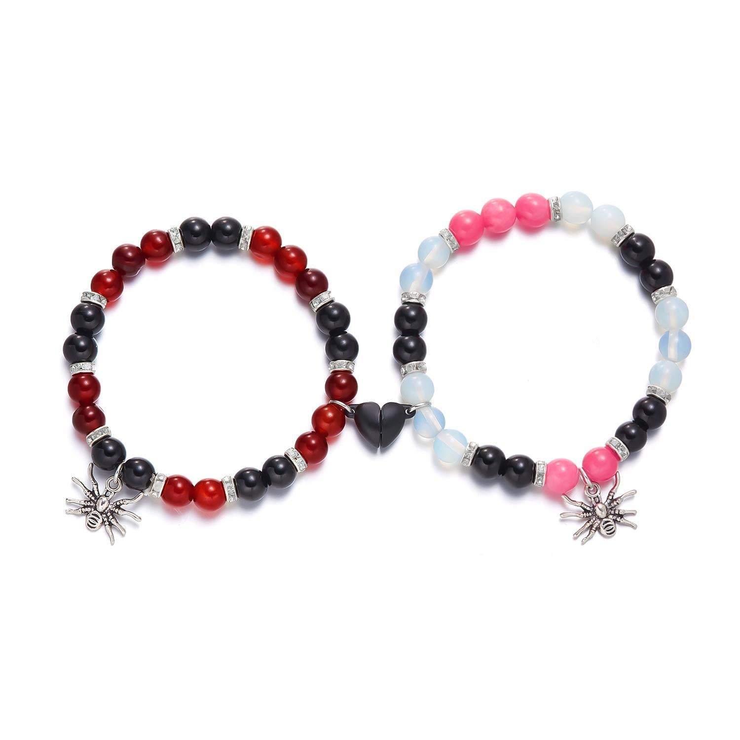 Wholesale  Jewelry Personalized Creative  Bracelet