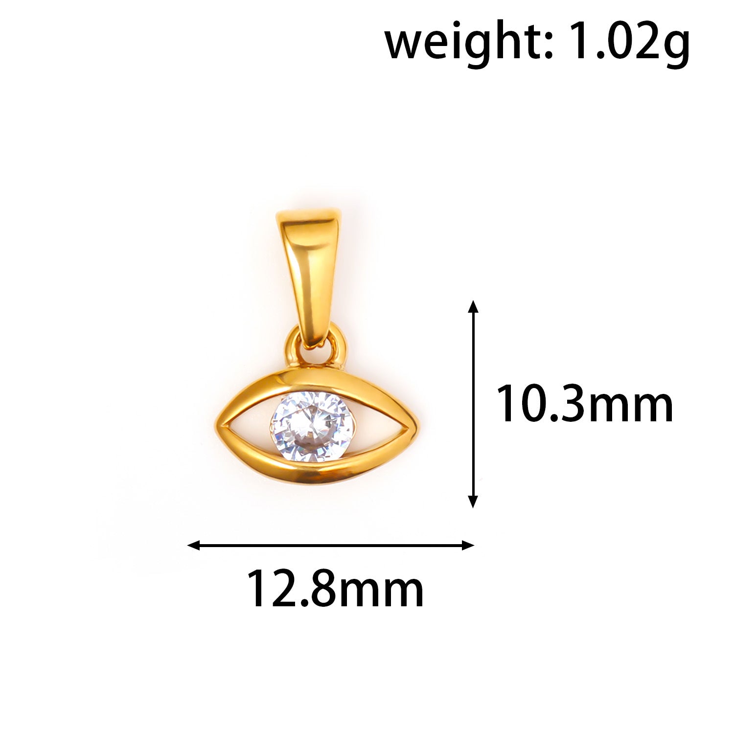dxx-img:3b971eec12b5540814ddf2c241211627,OLY-PT-6099051371868-M6