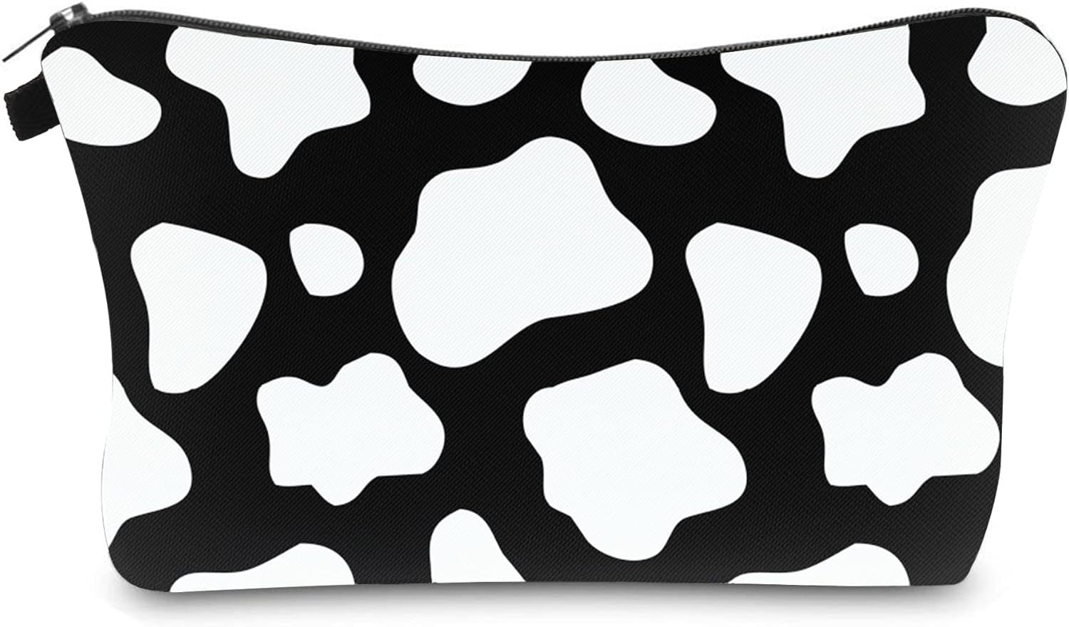Wholesale New Printed Cosmetic Cosmetics Bag