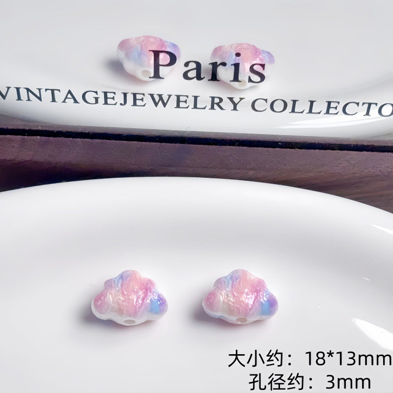 dxx-img:d0b94dcd49c9674885801ab46720cbcf,OLY-BDS-6112554020070-M5