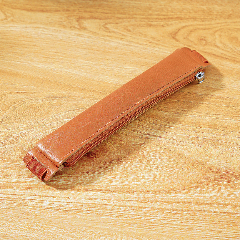 Wholesale Touch Pens Protective Cover