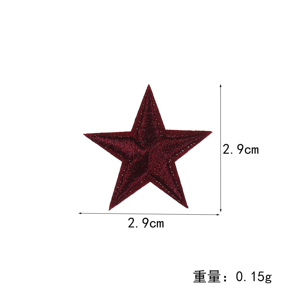 dxx-img:f852af06d619ebc543b726489a38cc8c,OLY-DP-6040463293369-M10