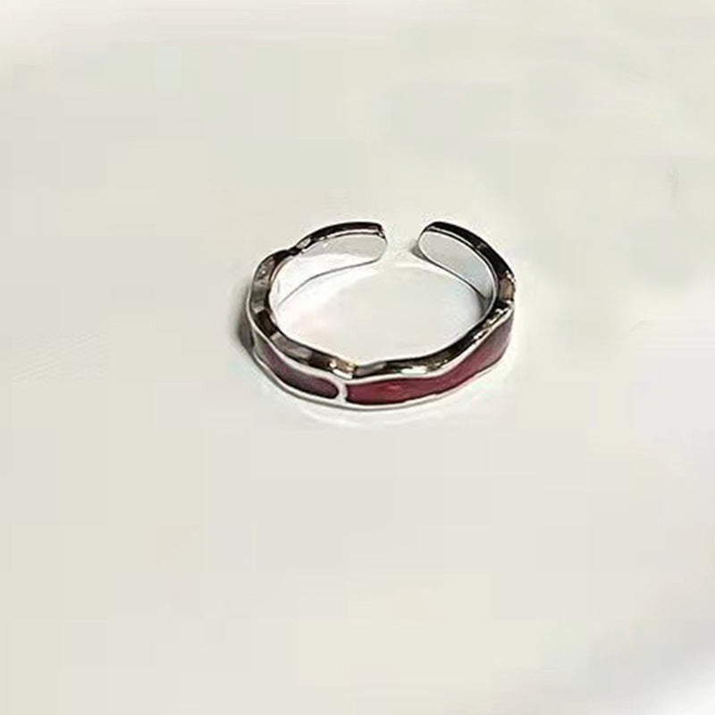 dxx-img:0d413ca429706f608f7511a19a128aff,OLY-RS-5963573329208-M1
