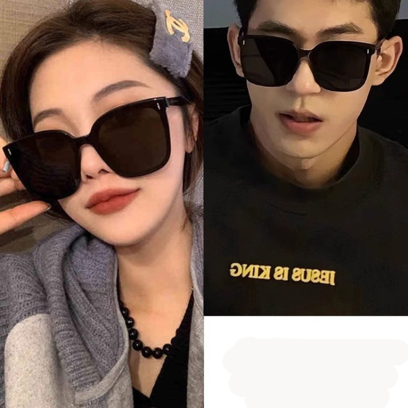 Wholesale GM Sunglasses Women's Men's Sunglasses