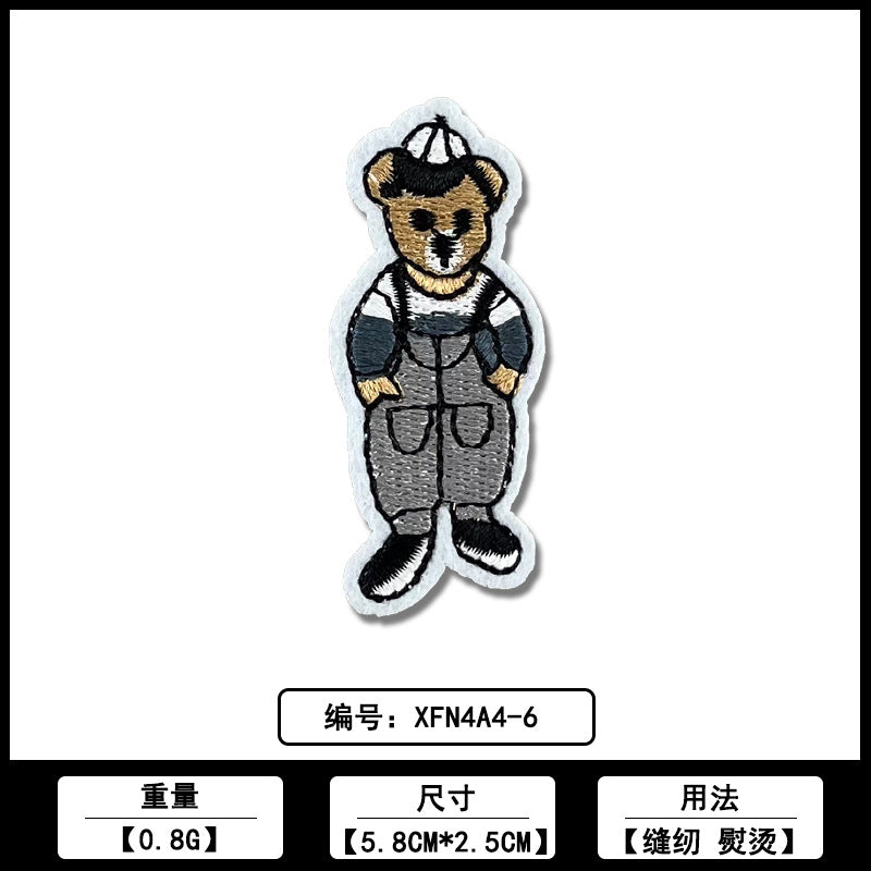 dxx-img:1ac6f3b05cfbea1a47818dc607c19d65,OLY-DP-6258183275692-M1