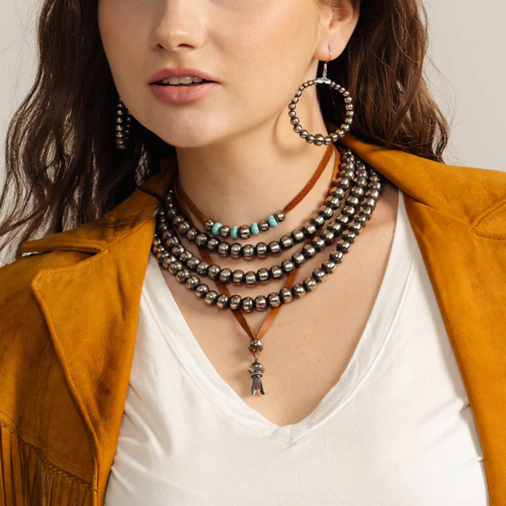 OlyVogue