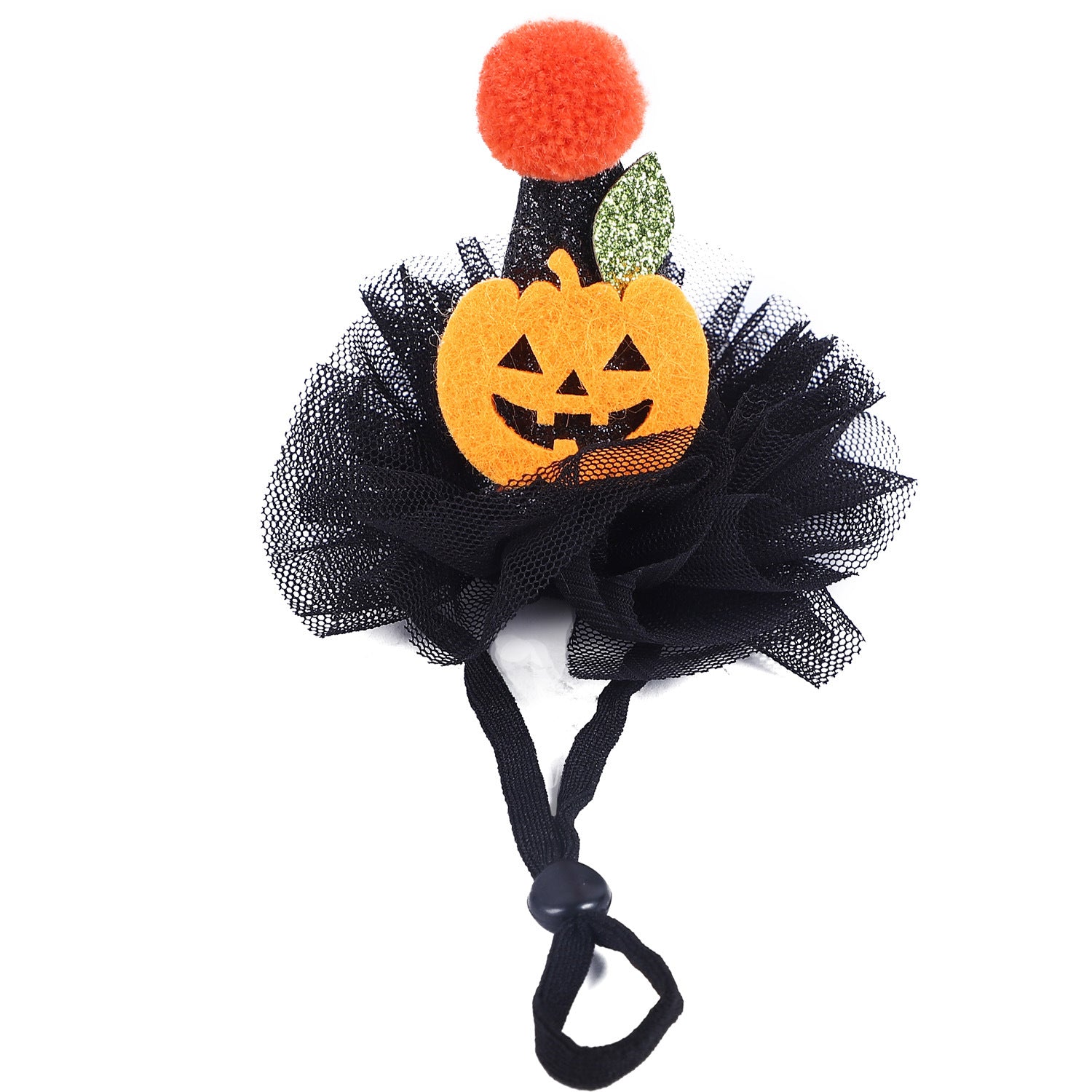 Wholesale  pet party costumes  puppy hats