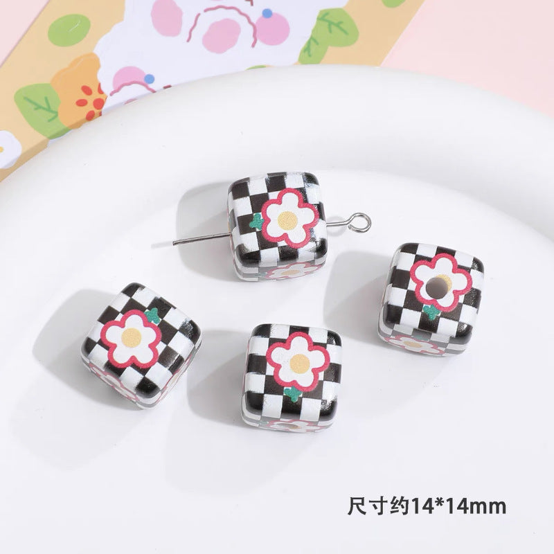 dxx-img:0b95377cf04150d7b411ba7b9888b779,OLY-BDS-4915803005696-M5