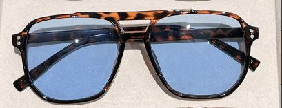 Wholesale r Sunglasses European and American Style Driving Sunglasses Advanced Sense Trendy Women's Sunglasses