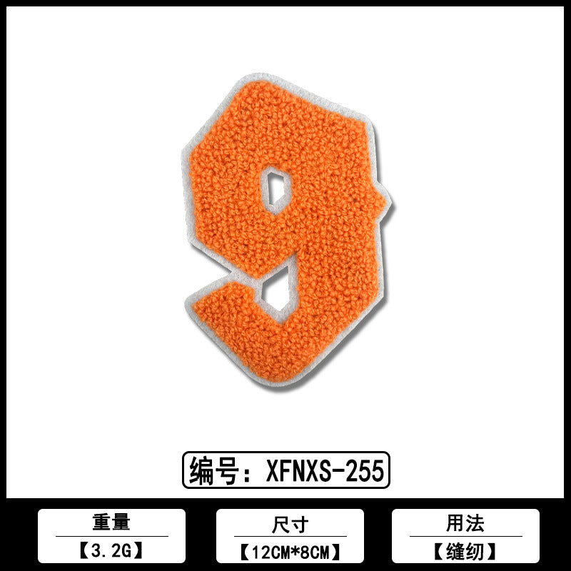 dxx-img:c7916f89e4621fd7bffdd46bf790f1eb,OLY-DP-5921607089048-M1