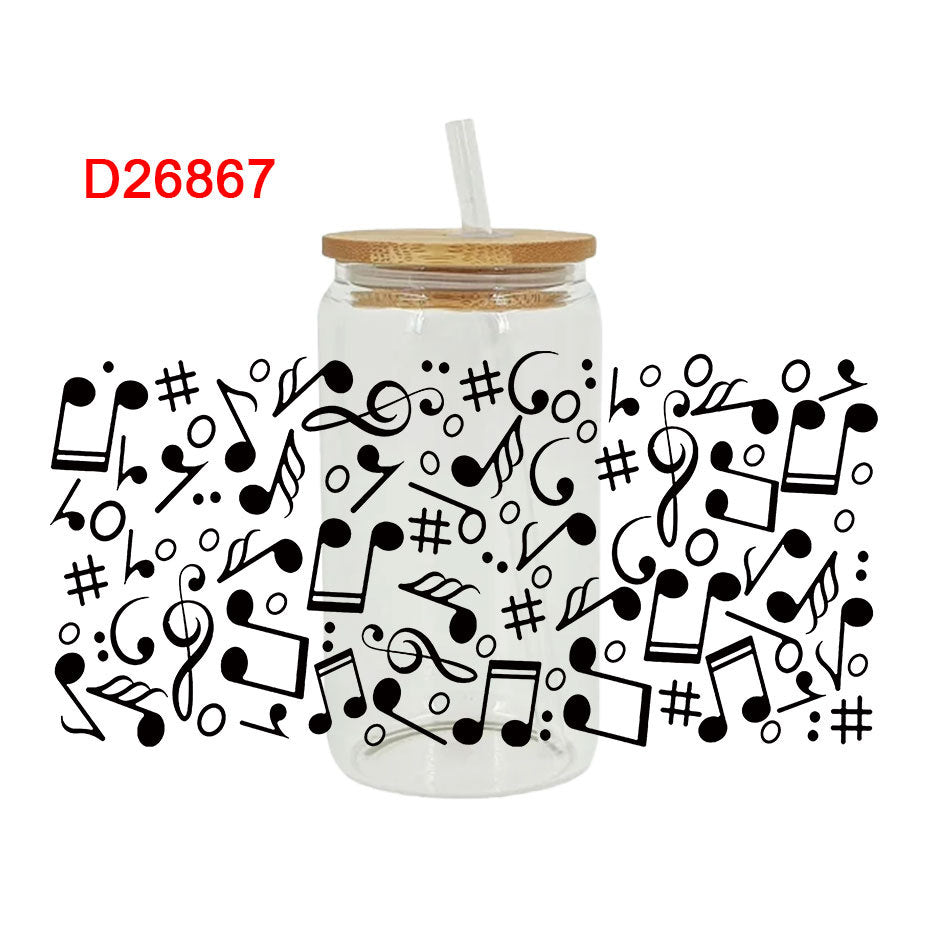 dxx-img:f03195834f8aeb155b573046b3563136,OLY-ST-5666023024935-M1