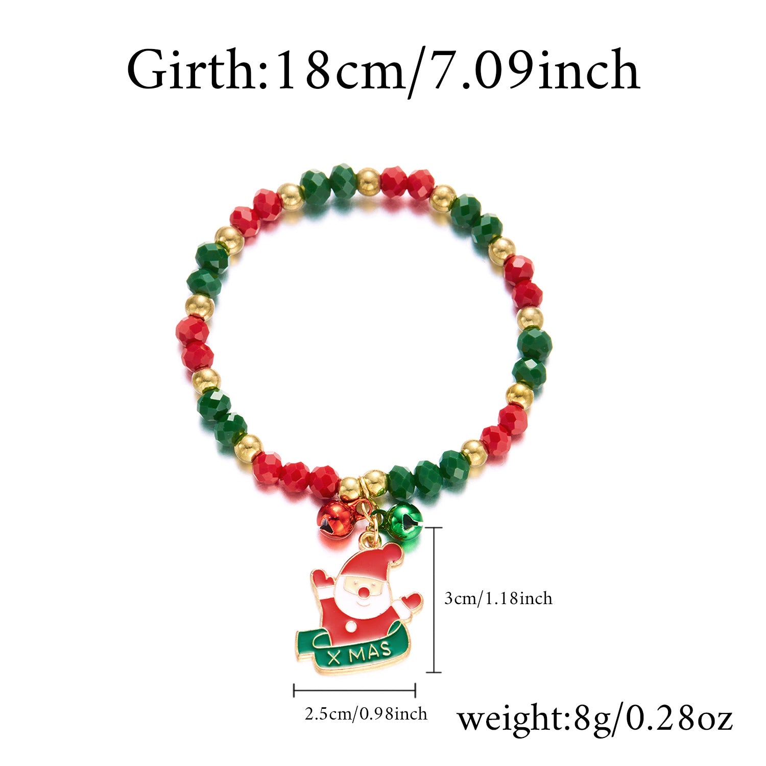 dxx-img:7b32a5badfd72f92740a0f6bacda1a26,OLY-BT-5559615640628-M1