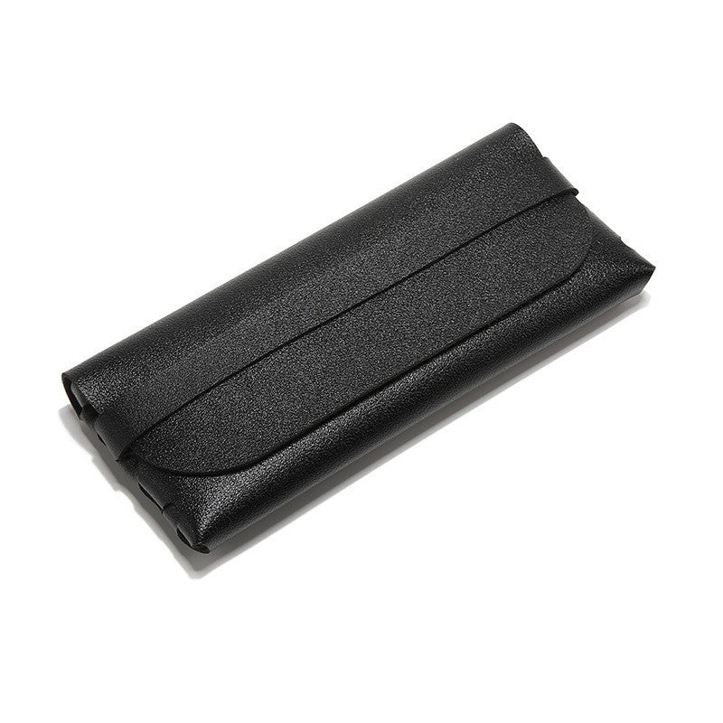 Wholesale Color Changing Night Vision Polarized Sunglasses