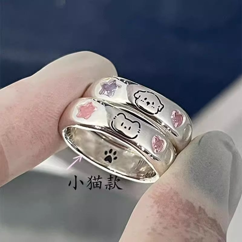 dxx-img:60850949ef990b3ce2693950f254ad50,OLY-RS-6294295823715-M1