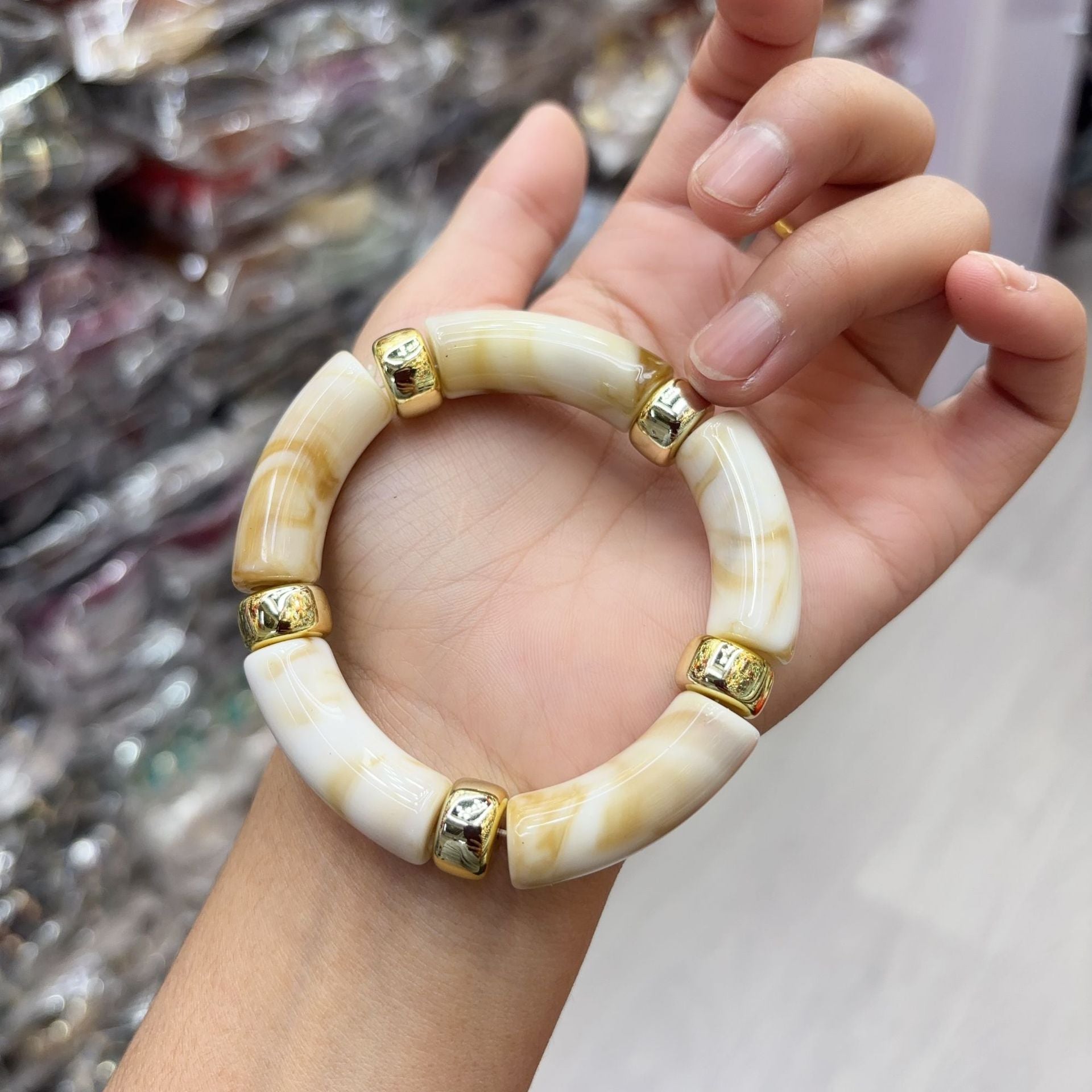 dxx-img:c26bc65e52706d05d0c62b669cf0f953,OLY-BT-6126119231037-M1