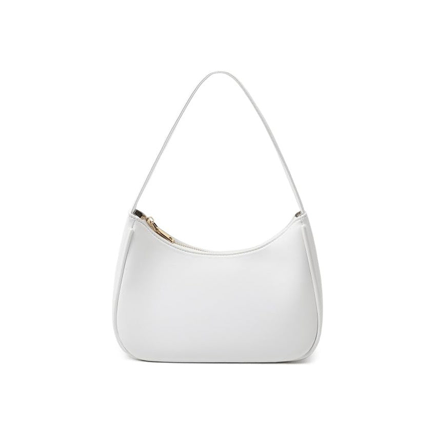 Wholesale Underarm Fashion Tote Hobo Shoulder Bag