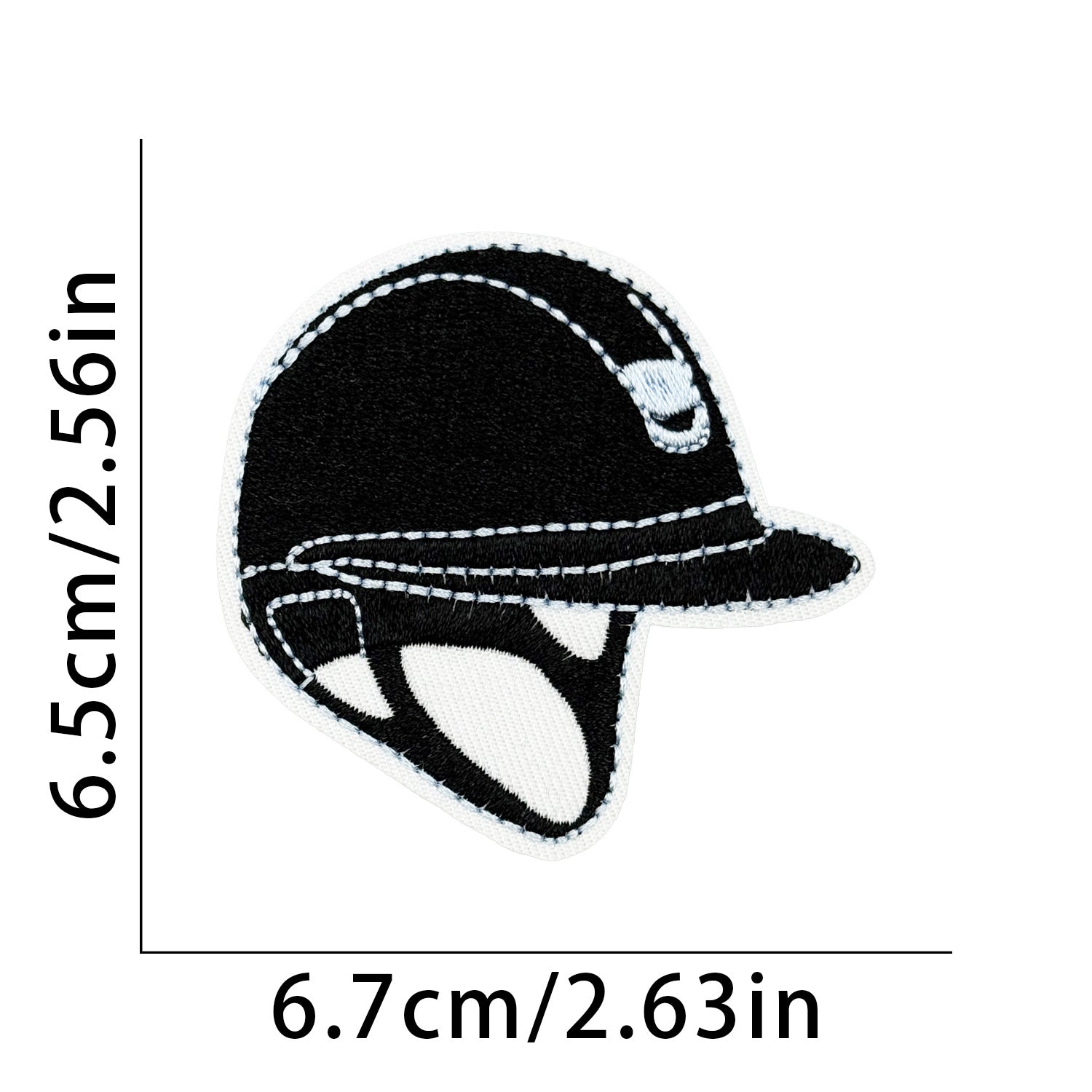 dxx-img:f0bd0c07642c5cf2e6505ae9b693d989,OLY-DP-6071351285418-M10