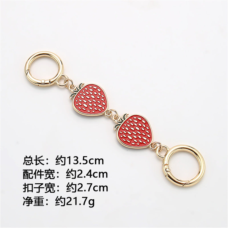 dxx-img:c9f08596a097e3e35d9de4bb8ed91cca,OLY-KC-6075004777709-M1