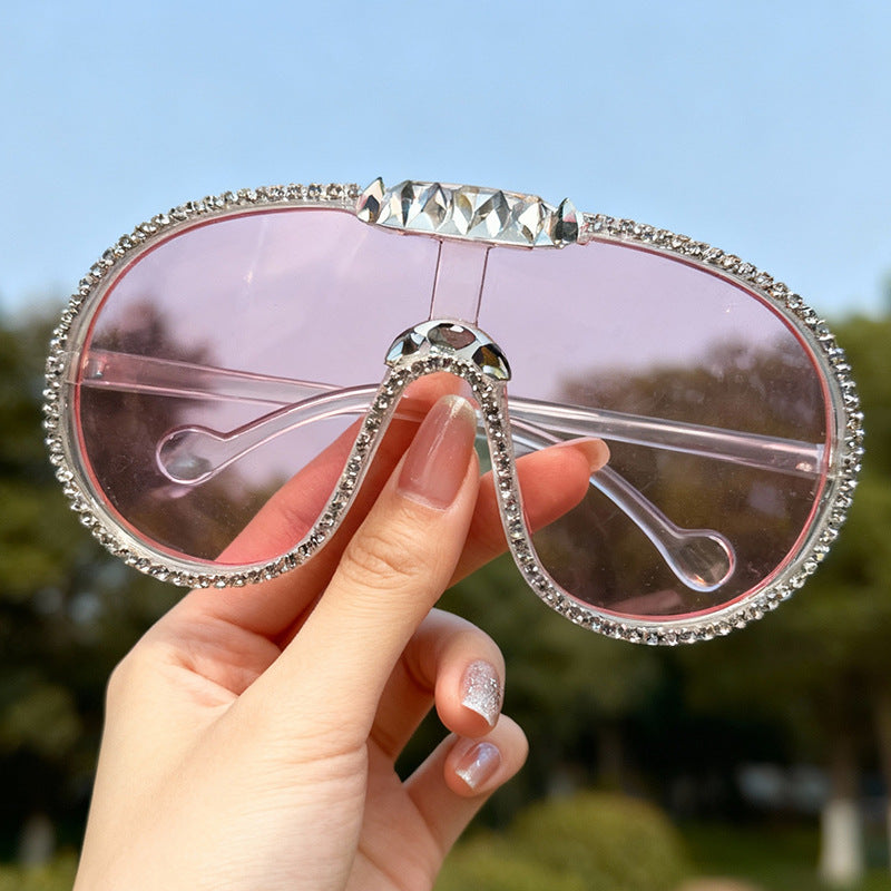 Wholesale  Men' s/ women' s sunglasses