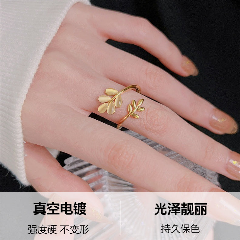 Anillos de cobre ocular del gato al por mayor