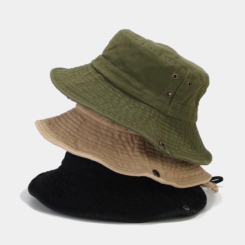 OlyVogue
