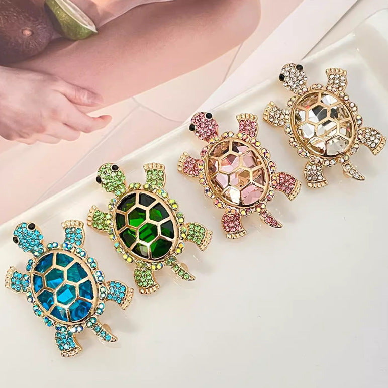 dxx-img:2cc107117960d4bcc76f85b76eb2aed3