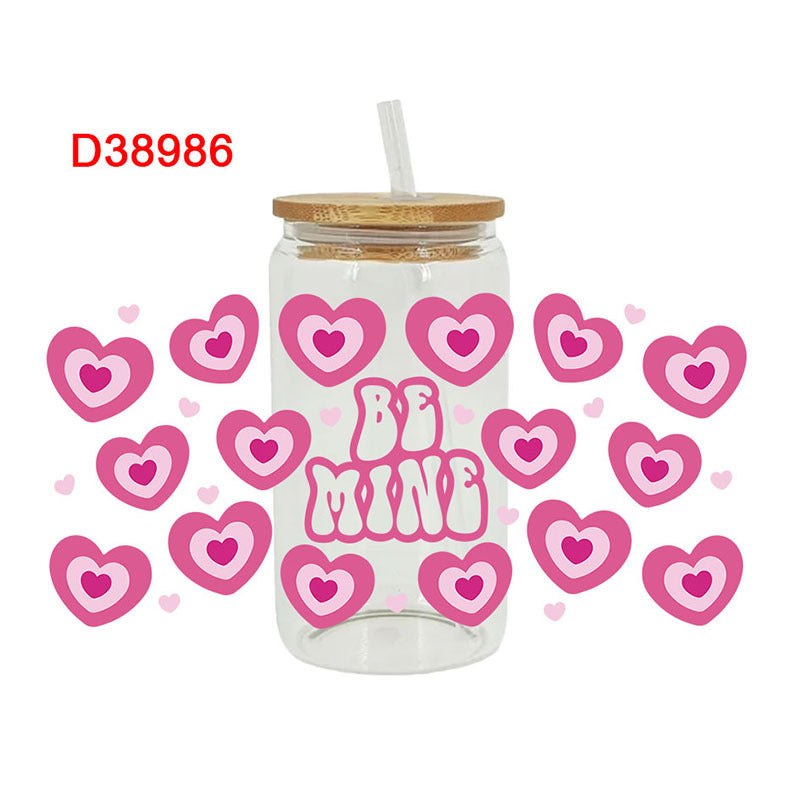 dxx-img:82d521b09b120e1d764183fd53683c8c,OLY-ST-6269153614057-M1