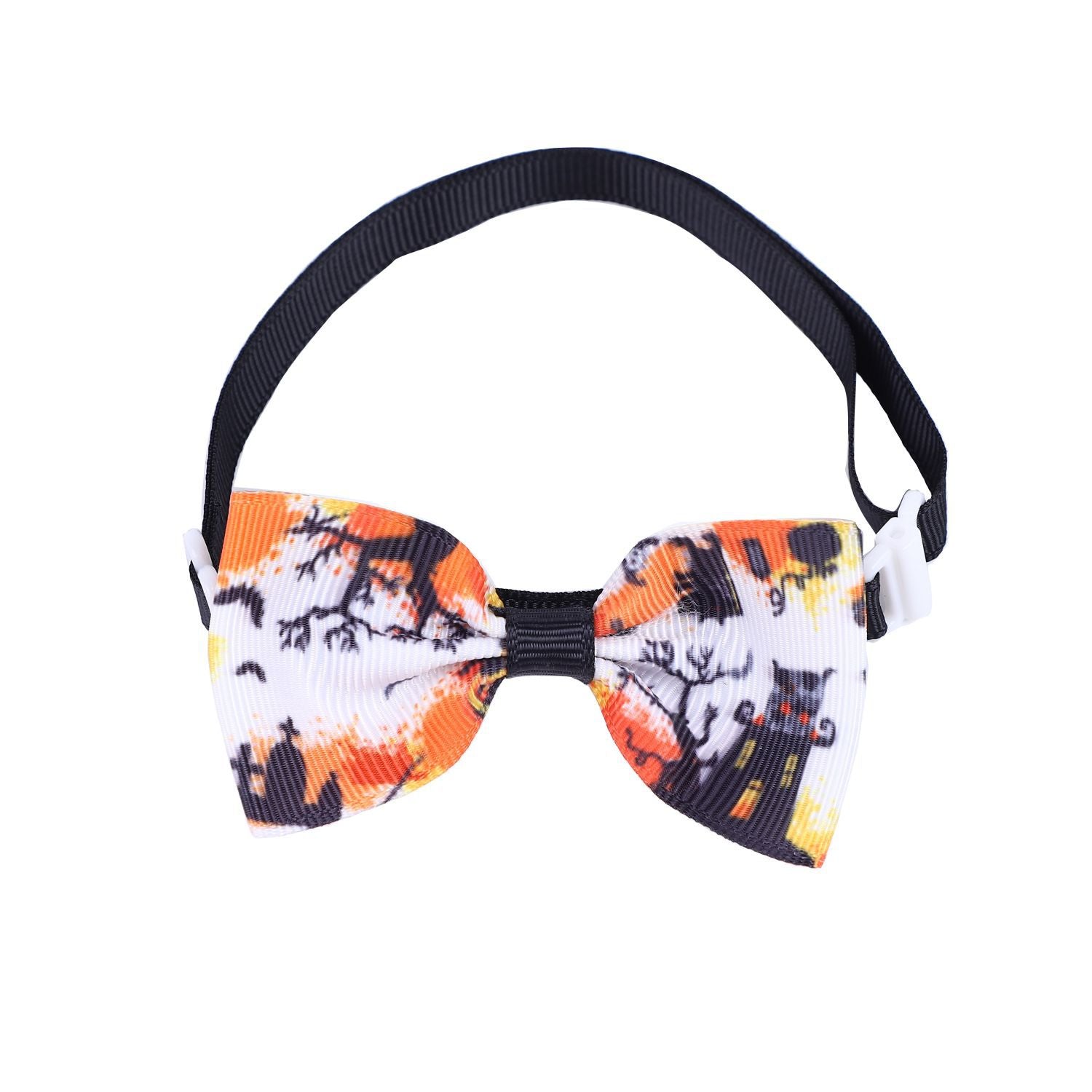 Wholesale  pet party costumes  puppy hats