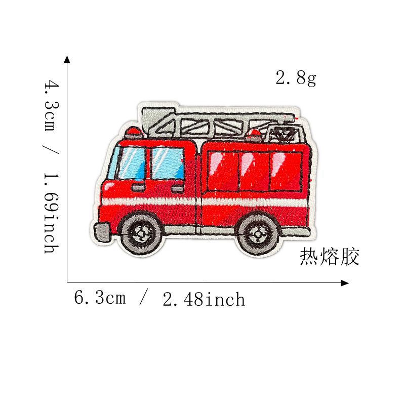 dxx-img:85cdb9509f875f3f28abb65b98d1ea34,OLY-DP-5950280651368-M1