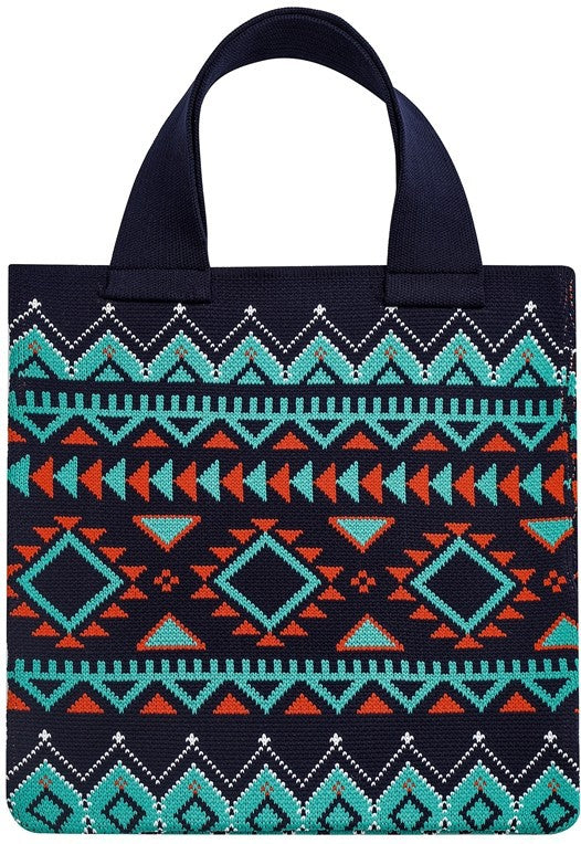 Wholesale Bohemian Ethnic Style Shoulder Bag