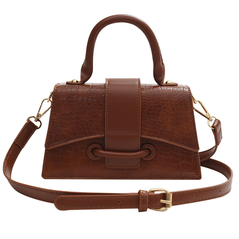 Wholesale 2023 PU Crossbody Bags