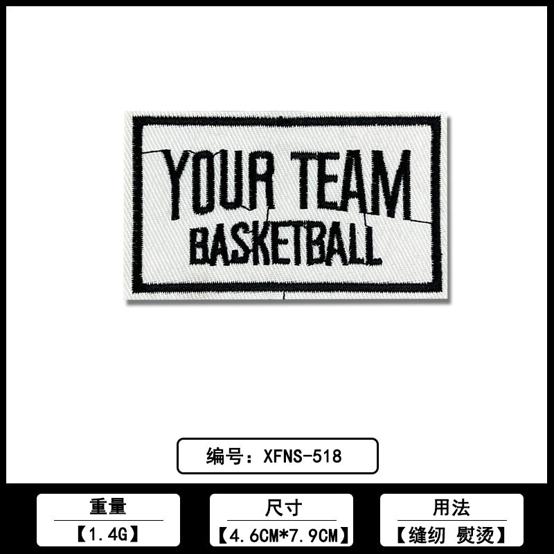 dxx-img:f0d799bb83caa16309ffb249b1b03a95,OLY-DP-5895900820659-M1