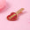 Wholesale Valentine's Day hairpin children's headdress hair accessories princess party accessories