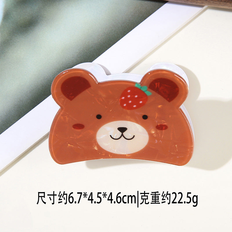 dxx-img:ace6197c9adc6dac259afc9b9ecdc061,OLY-HC-6138376943371-M1