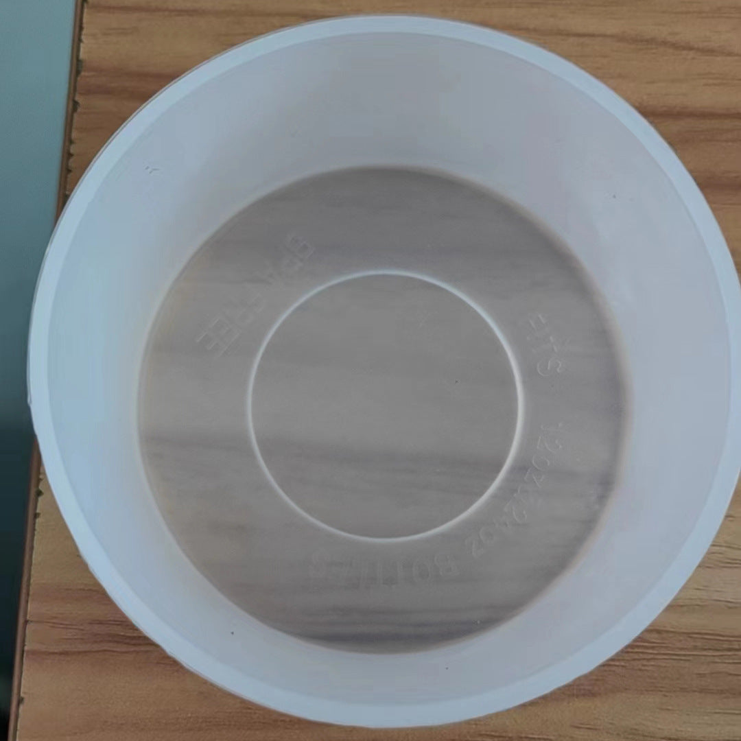 Wholesale Anti-skid Silicone Cup Covers