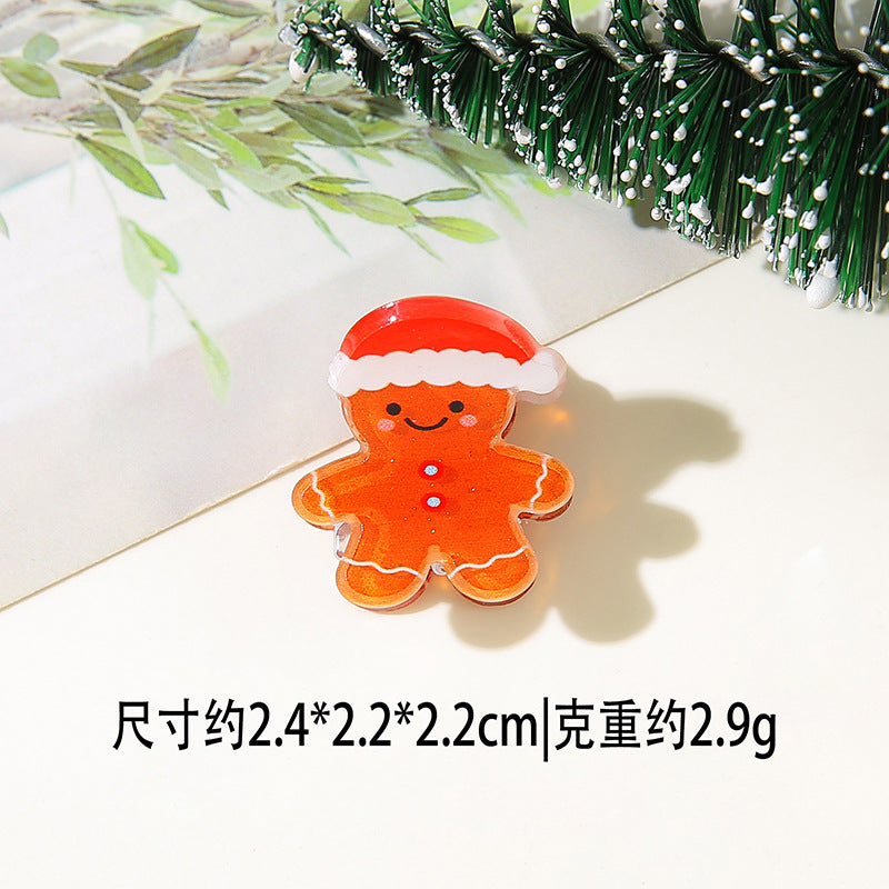 dxx-img:0b2580314fb1a190e9e405df8e51f1aa,OLY-HC-6053531818959-M1
