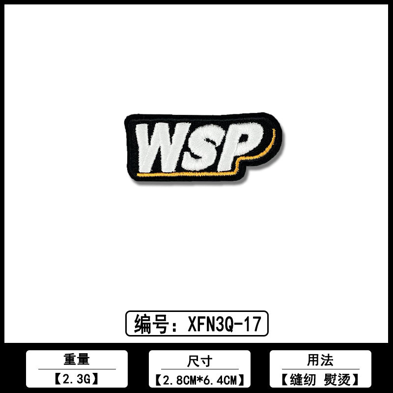 dxx-img:ac471c2e280cb5d4f116d0baaa1d1a0c,OLY-DP-5901073333662-M1