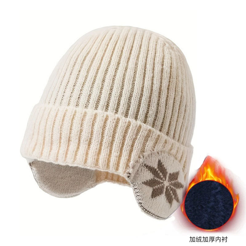 Wholesale Thick Polyester Fiber Hats