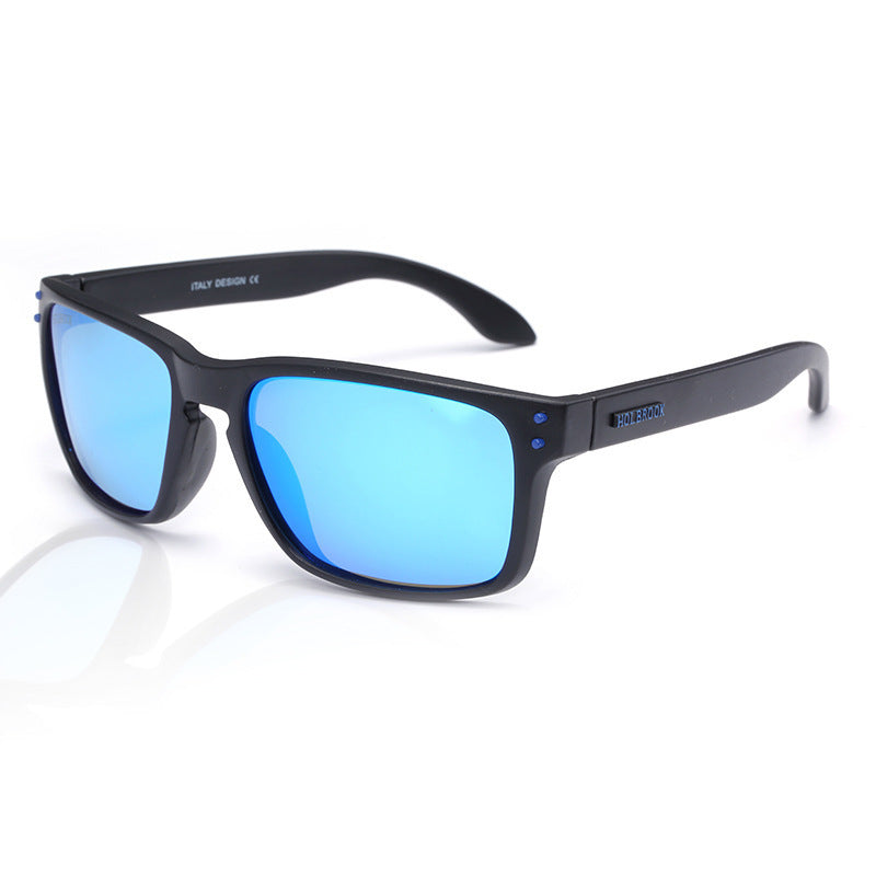 Wholesale PC Polarized Sunglasses