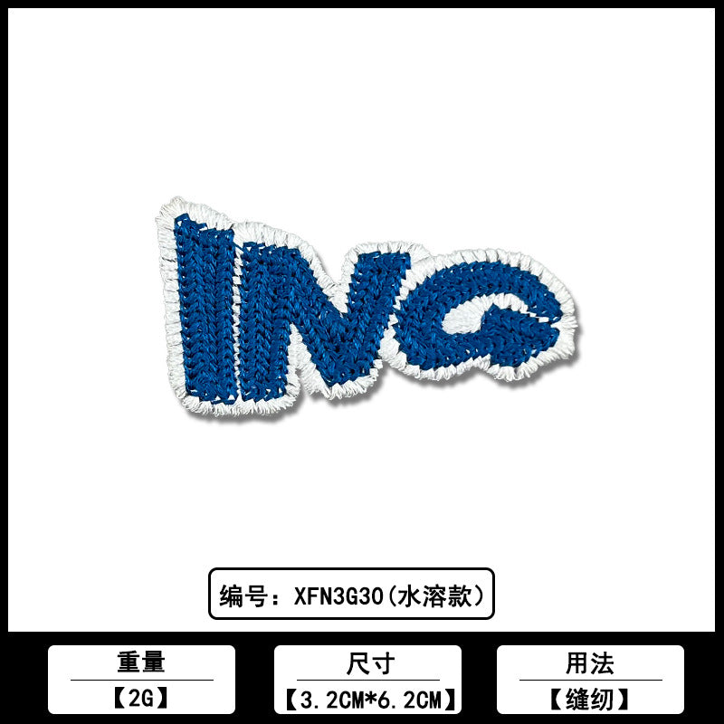 dxx-img:0a10dc5c5e17e526c94b4c281ef6a8f2,OLY-DP-5872176005908-M1