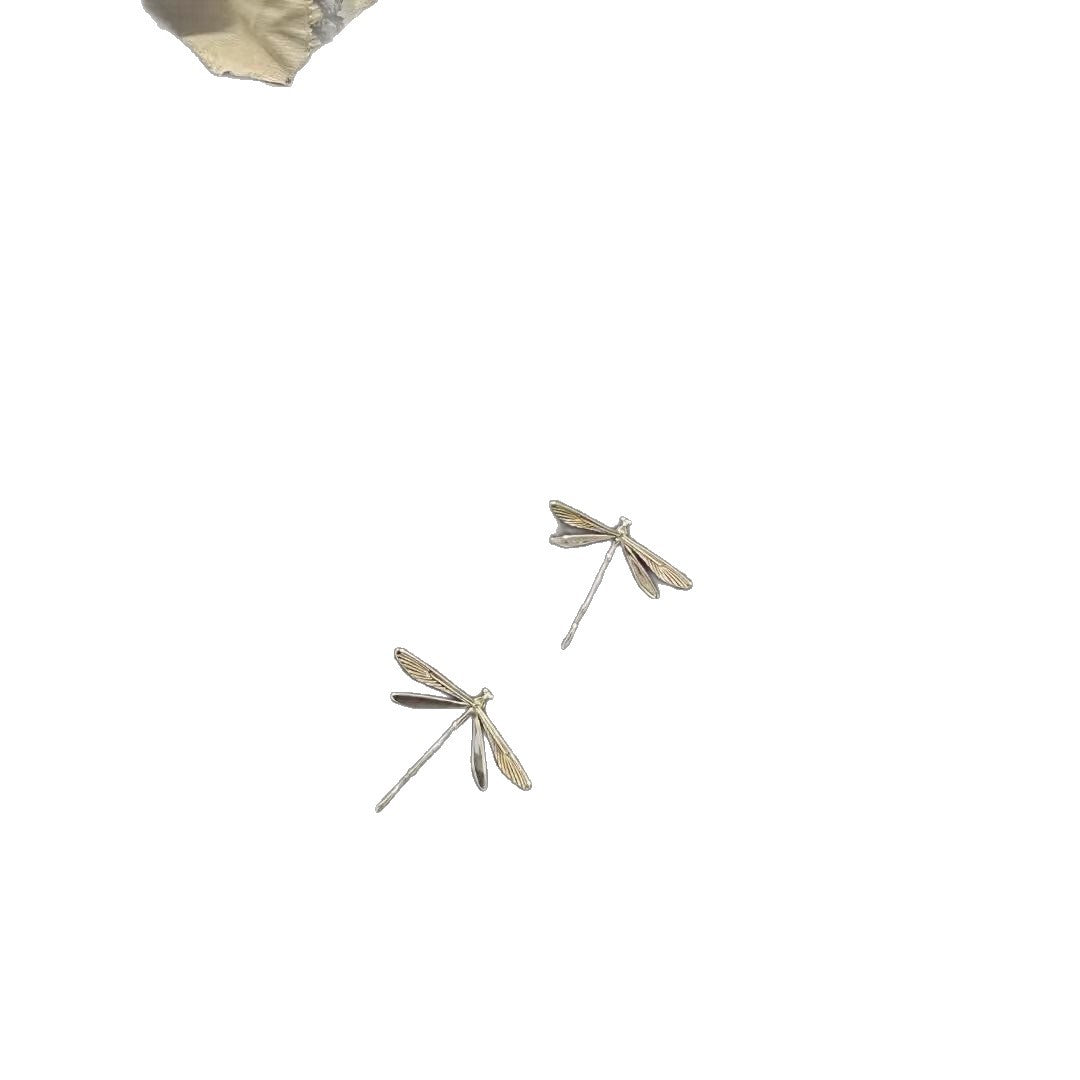 dxx-img:d7b3889d4d05202ca4a0a54d25ce5a56