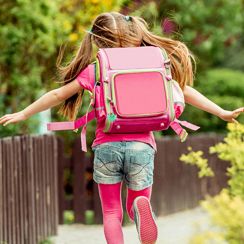 Al por mayor 20pcs estilo mariachi de mariachi mexicano PVC Cactus Hat Dog Hot Dog Horse Keychain de metal