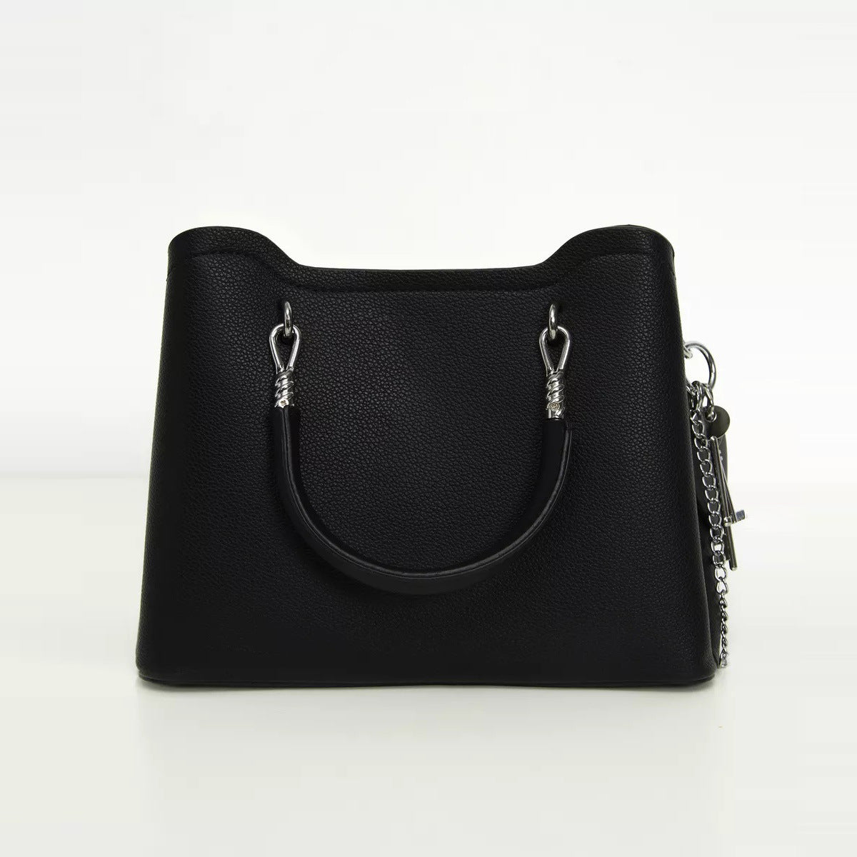 Wholesale Leisure Large Capacity Multi Pocket Portable Single Shoulder Crossbody Bag