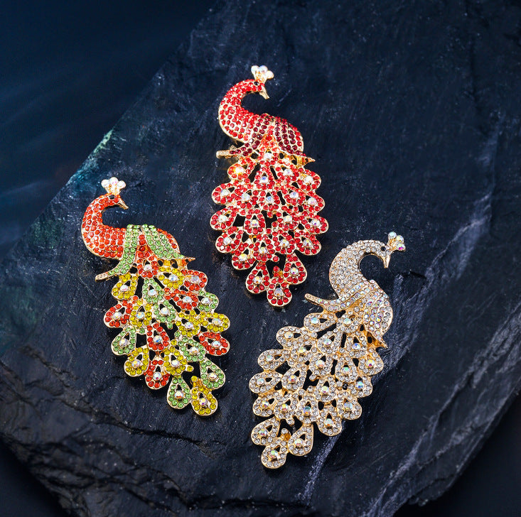 dxx-img:37f3f1155673cc4c3fecce5e9824d82e